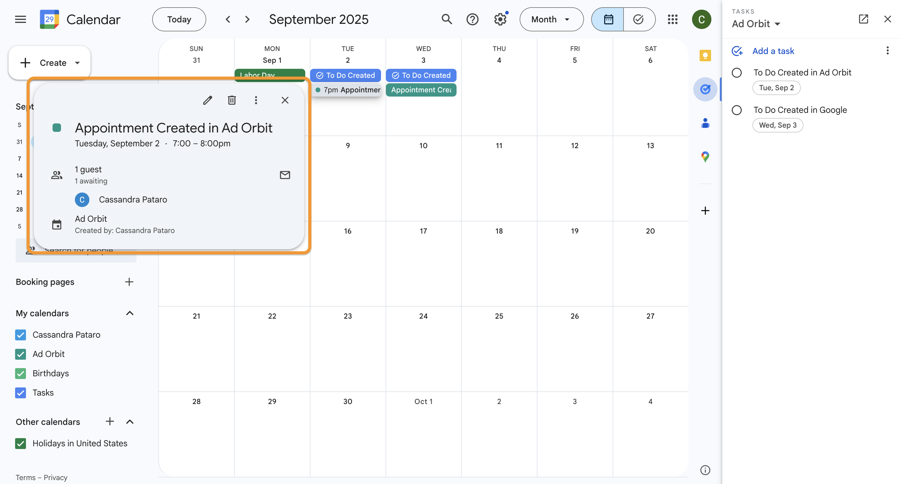 google_calendar6.png