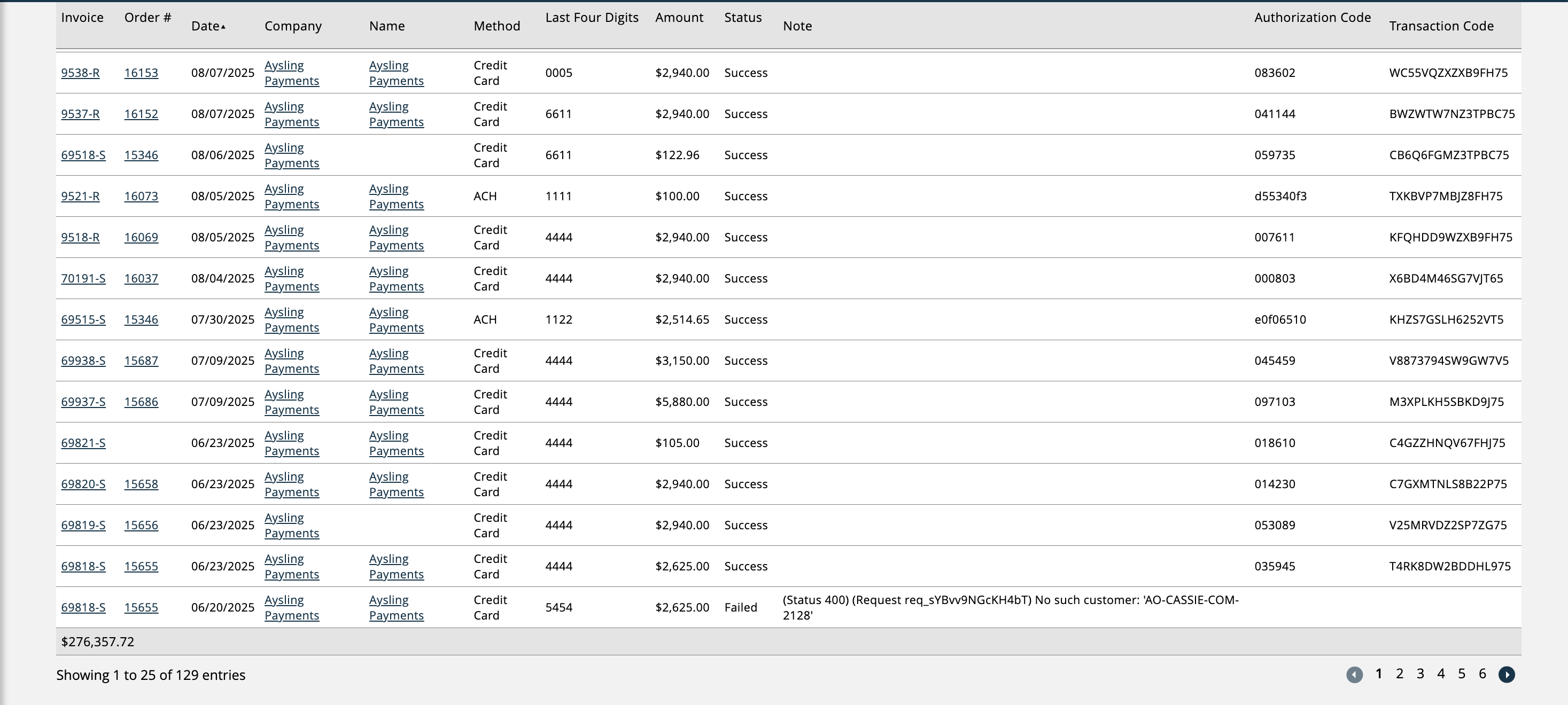 transaction_logs2.png