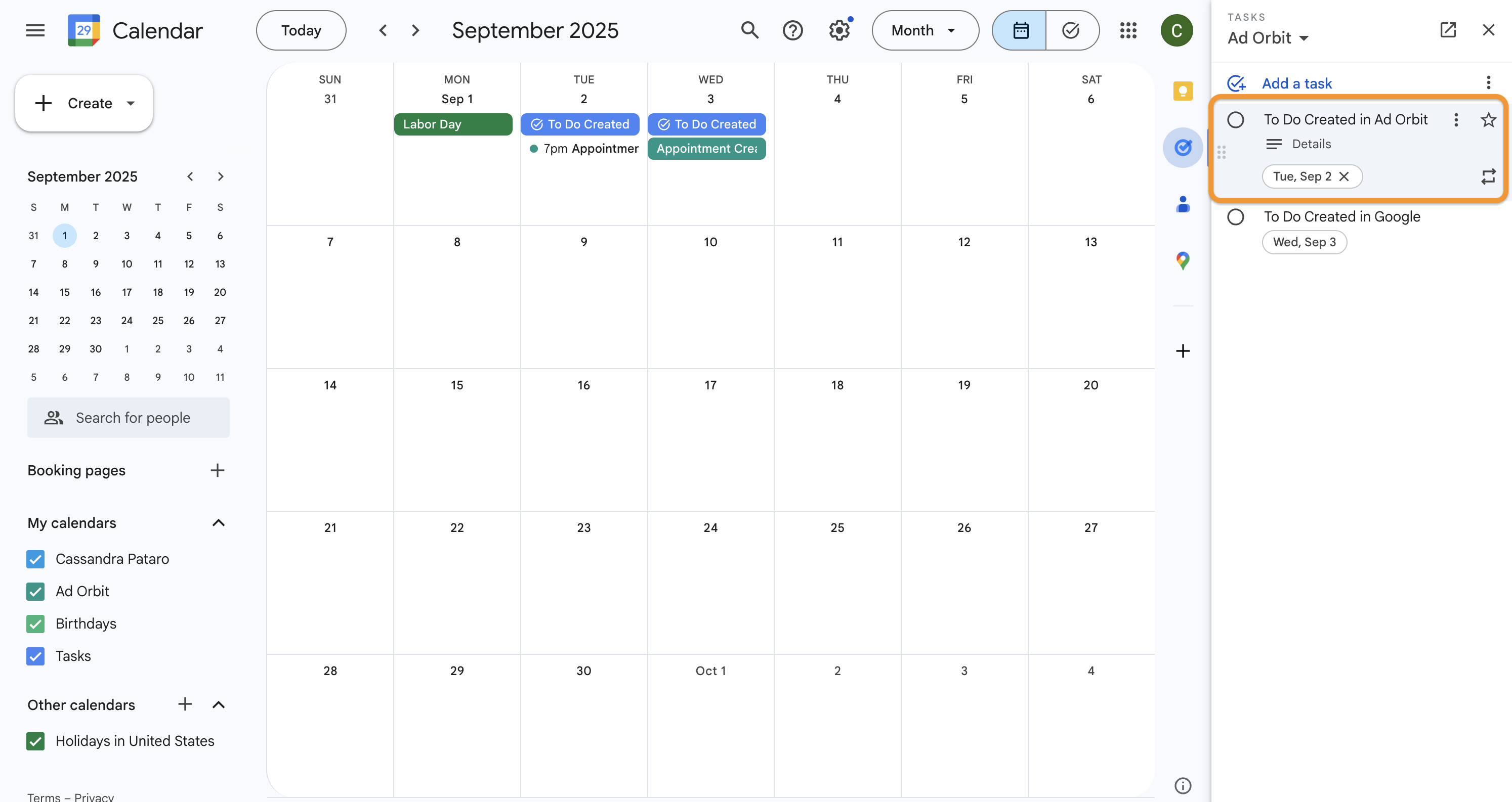 google_calendar7.png