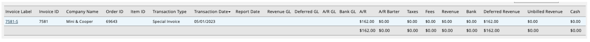 ff_gl_example4.png