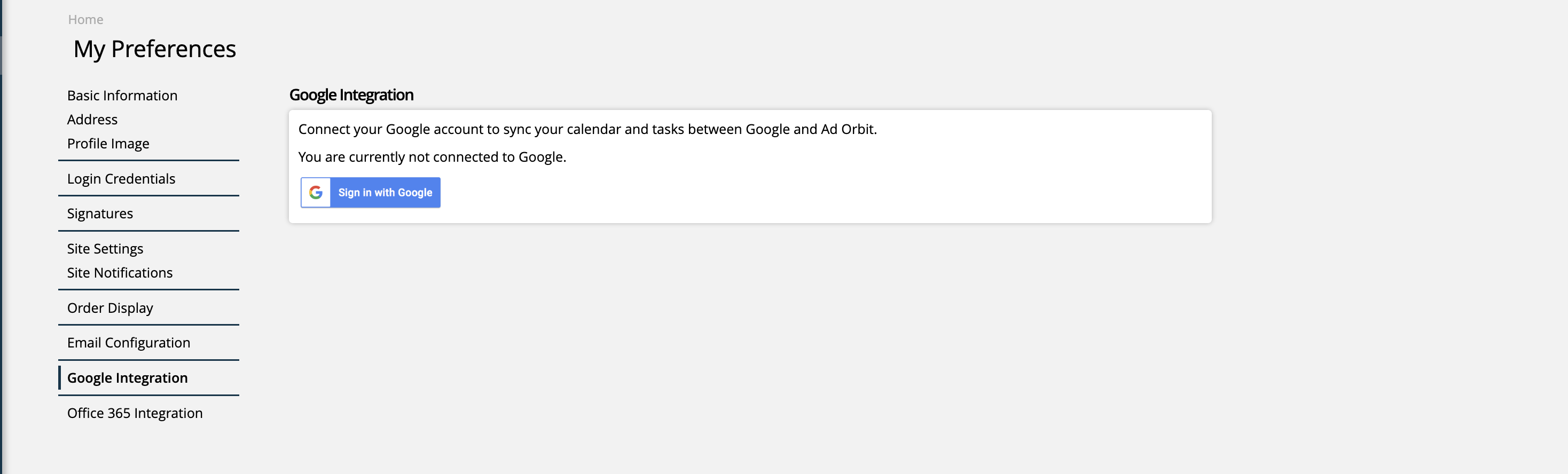 my_preferences_google.png