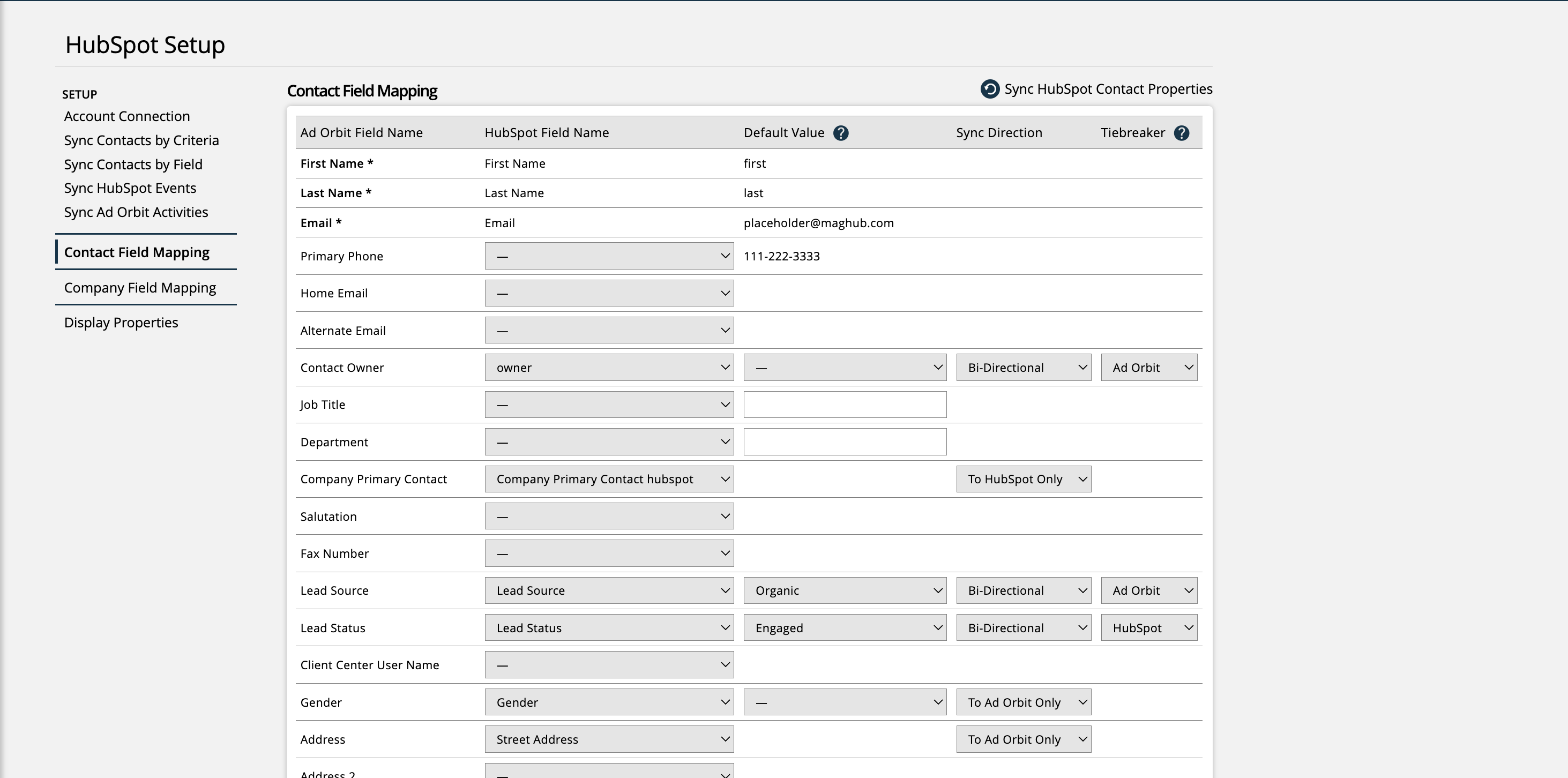 hubspot_field_mapping1.png
