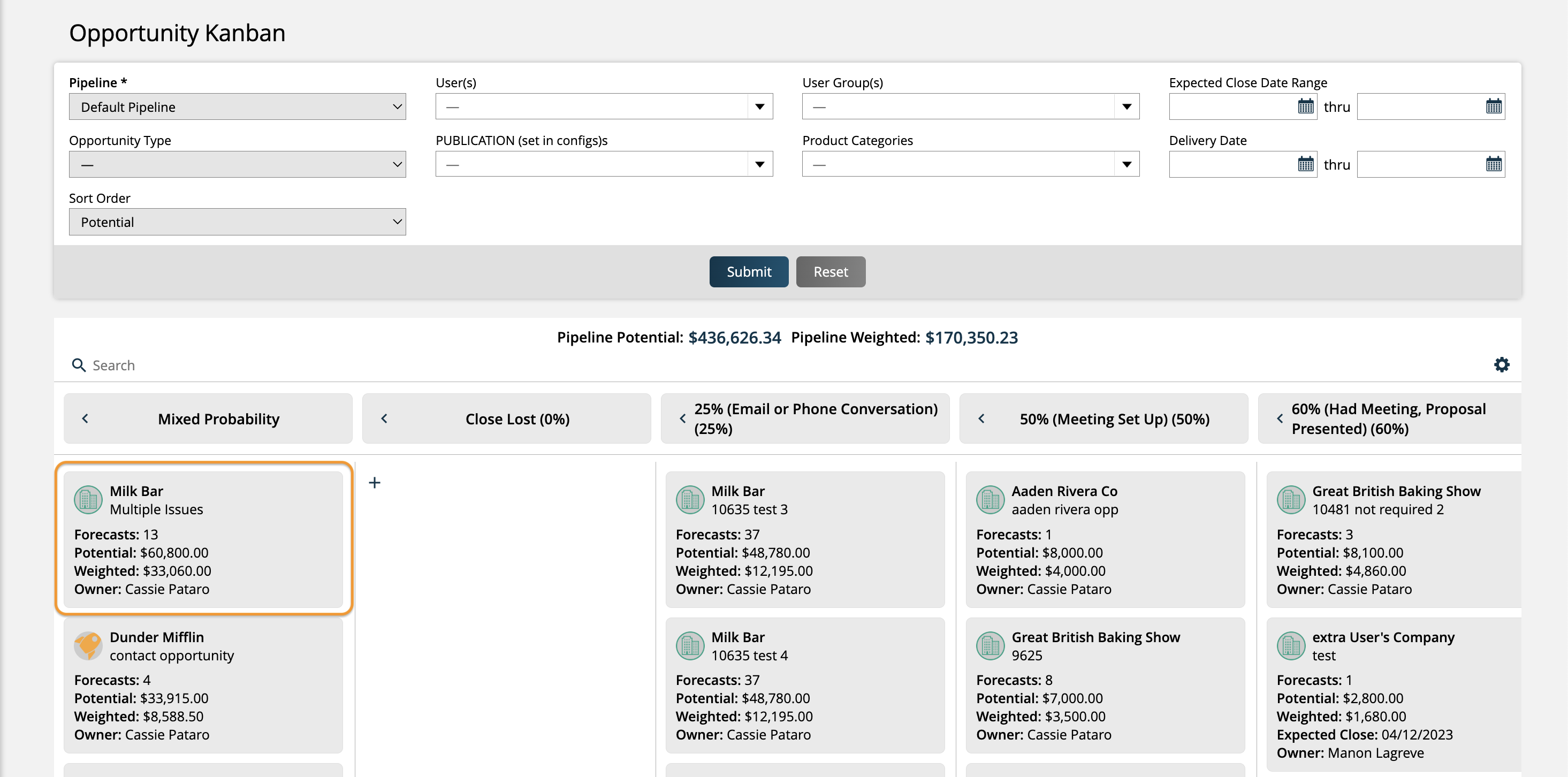opportunity_kanban4.png