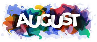 August_2025.jpg