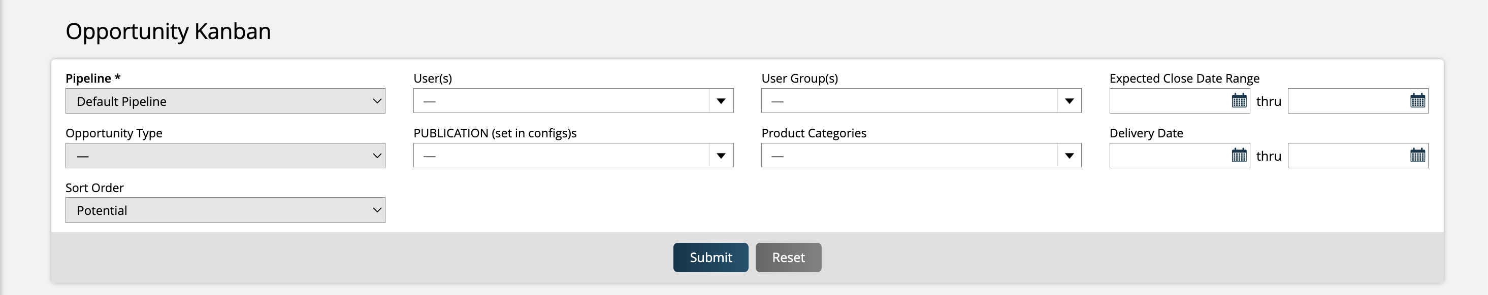 opportunity_kanban1.png