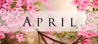 April_2026.jpg