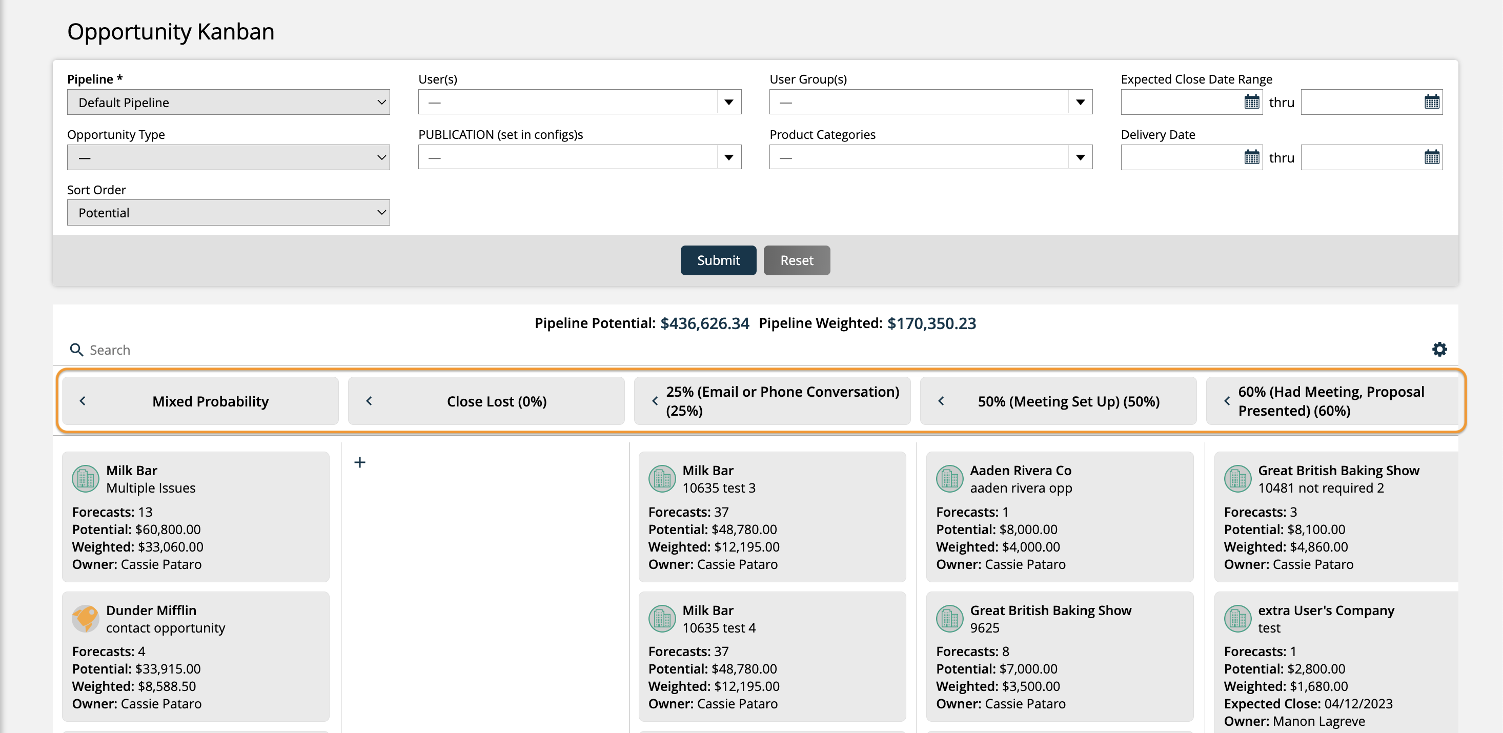 opportunity_kanban3.png