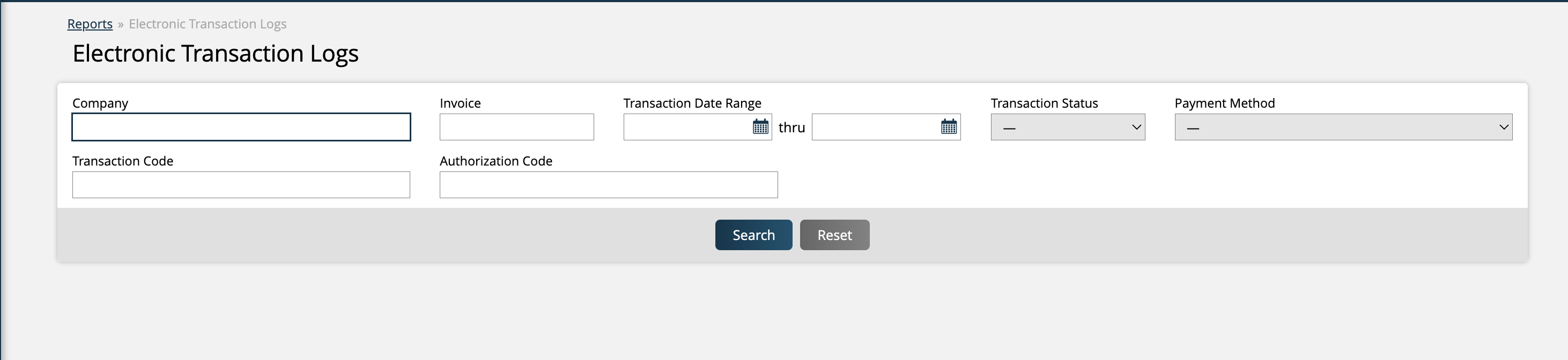 transaction_logs1.png