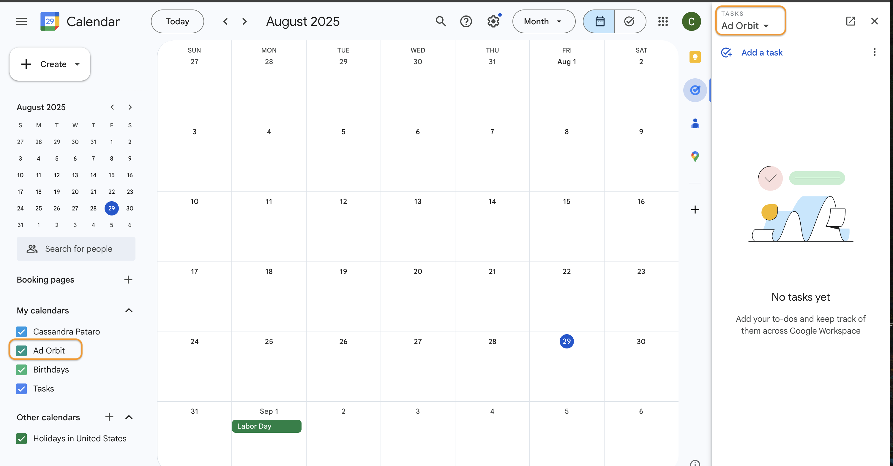google_calendar2.png