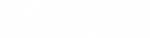 Aysling Vendor Management Logo