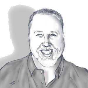 Keith Walter - Chief Finance Officer