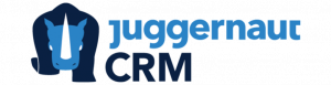 Juggernaut CRM Logo