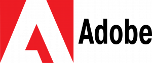 Adobe Logo