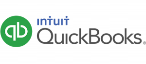Intuit QuickBooks Logo