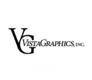 VistaGraphics, Inc.
