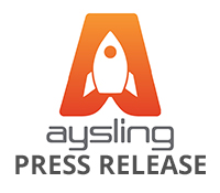 Aysling Vendor Management Press Release