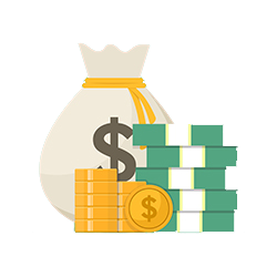 Thirty Second Thursdays – Cash Flow is King