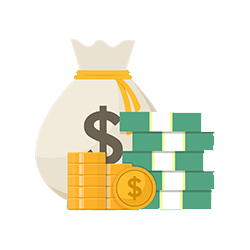 Thirty Second Thursdays – Cash Flow is King