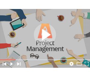Project Management Webinar