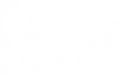 Software for Media Publishers