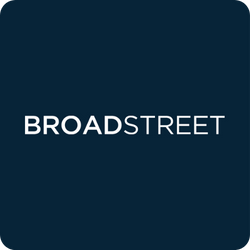 Broadstreet Ads