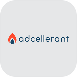 Adcellerant