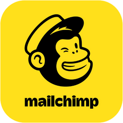 Mailchimp