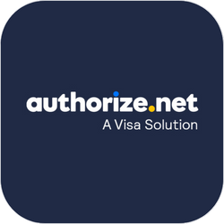 Authorize