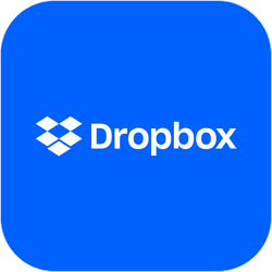 Dropbox