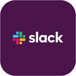 Slack