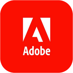 Adobe