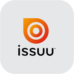 Issuu