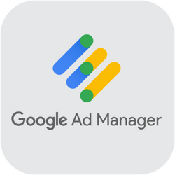 Google Ad Manager