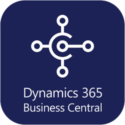 Microsoft Business Central