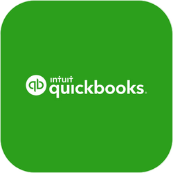 Quickbooks