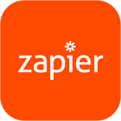 Zapier