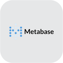 Metabase