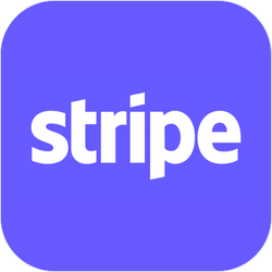 Stripe