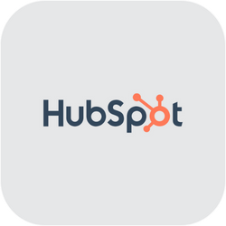 HubSpot