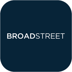 Broadstreet