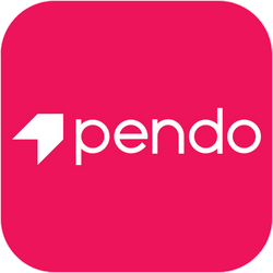 Pendo