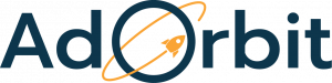 AdOrbit Logo