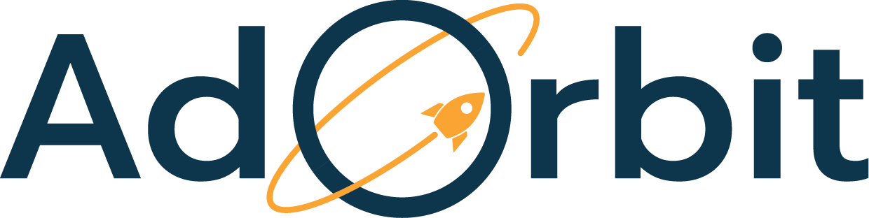 AdOrbit