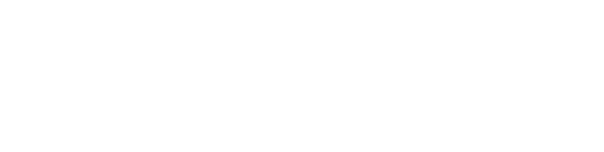adorbit-logo_white AdOrbit Logo