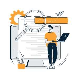 Advertiser Portal