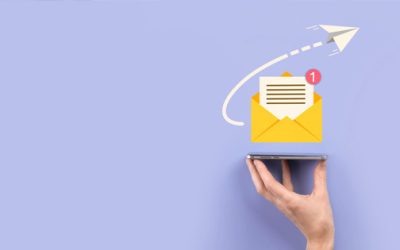 How to Create an Engaging Newsletter