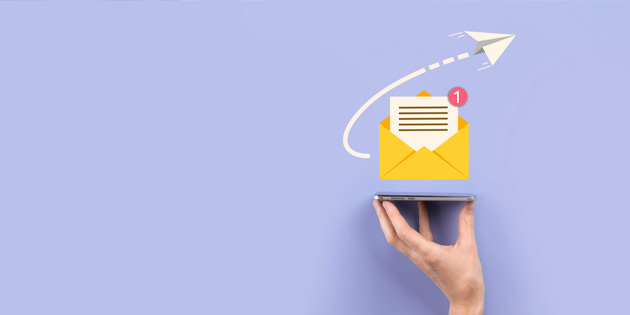 How to Create an Engaging Newsletter