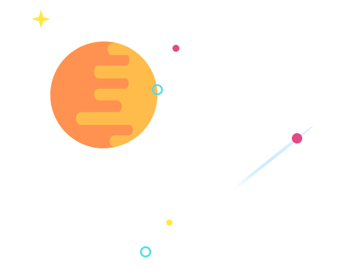 side-planet-1 crm for magazine publishers