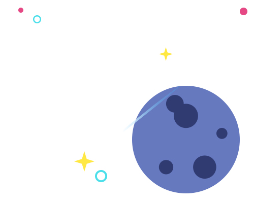 side-planet-2 crm for publishers