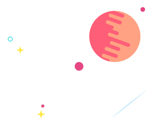 side-planet-3 crm software for publishers